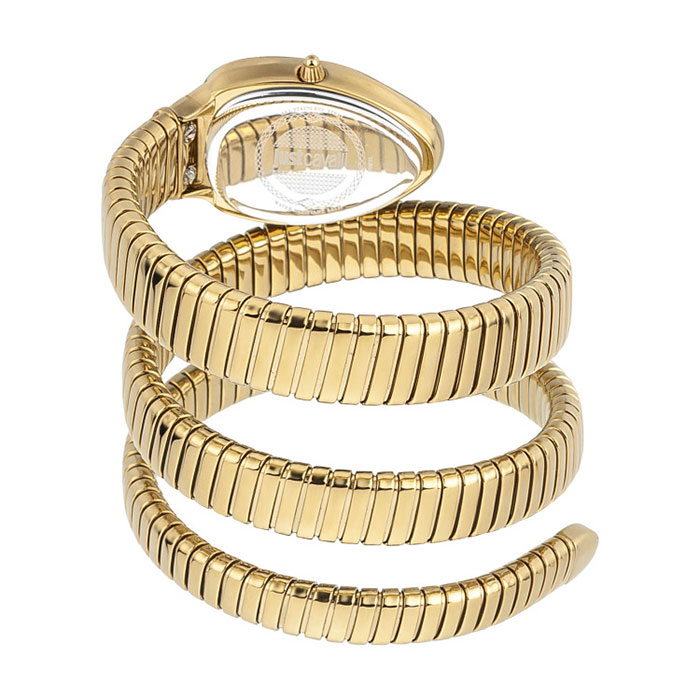Just Cavalli JC1L209M0045